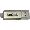 49006877 - USB drive - Product Image