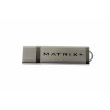 49051139 - USB Drive Blank - 4GB - Product Image 49051139 - USB Drive Blank - 4GB - Product Image