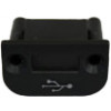 49004160 - USB, EP90B, 877C+80435, EP90B, - Product Image