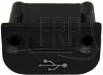 USB, EP90B, 877C+80435, EP90B, - Product Image