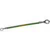 49015002 - USB Ground Wire;50;(GEM,99471BS-2+GEM,99 - Product Image 49015002 - USB Ground Wire;50;(GEM,99471BS-2+GEM,99 - Product Image
