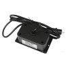 USB socket seat - Product Image USB socket seat - Product Image