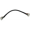 49024036 - USB Wire, 150mm, (JST,XAP, 06V, 1)x2, - Product Image