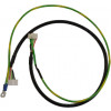 USB Wire;;;500+550;(JST XAP-06V-1X2+KST - Product Image USB Wire;;;500+550;(JST XAP-06V-1X2+KST - Product Image