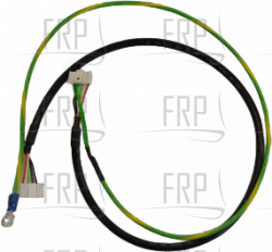 USB Wire;;;500+550;(JST XAP-06V-1X2+KST - Product Image