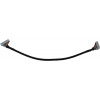 49022213 - USB&EUP Wire, 24AWG, 350mm, XHS, 13Yx2, A - Product Image 49022213 - USB&EUP Wire, 24AWG, 350mm, XHS, 13Yx2, A - Product Image