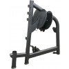 49013000 - USER FRAME SET, SA, -, GM12C, -, -, - Product Image 49013000 - USER FRAME SET, SA, -, GM12C, -, -, - Product Image