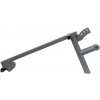 User frame set, Semi, Assembly, FW205, Iced S - Product Image