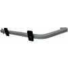 49013302 - User frame set;SA;;GM167D-KM; SERVICE - Product Image 49013302 - User frame set;SA;;GM167D-KM; SERVICE - Product Image