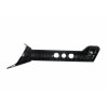 USER RIGHT INCLINE KEYPAD - Product Image