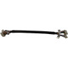 VA BOARD CABLE - Product Image VA BOARD CABLE - Product Image