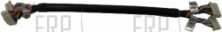 VA BOARD CABLE - Product Image