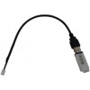 35009024 - VA Module MX_PK008 TM521 USB2.0 - Product Image 35009024 - VA Module MX_PK008 TM521 USB2.0 - Product Image