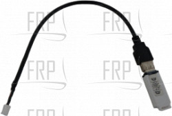 VA Module MX_PK008 TM521 USB2.0 - Product Image