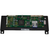 35009025 - VA Module VA Extra-work - - TM/AS 16G MX - Product Image 35009025 - VA Module VA Extra-work - - TM/AS 16G MX - Product Image