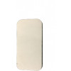 Velcro, Motor Cover, 50x30mm, black, - Product Image Velcro, Motor Cover, 50x30mm, black, - Product Image