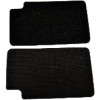 49014248 - Velcro pads (1 pair) for 900MHZ Receiver - Product Image 49014248 - Velcro pads (1 pair) for 900MHZ Receiver - Product Image