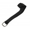 62036787 - Velcro strap - Product Image
