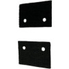 49052735 - Velcro;;50x35mm;PS-9704;Black;;;TM538 - Product Image 49052735 - Velcro;;50x35mm;PS-9704;Black;;;TM538 - Product Image