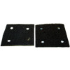 43004642 - Velcro;50x50mm;TM65; - Product Image 43004642 - Velcro;50x50mm;TM65; - Product Image
