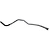 43000058 - Vertical Handlebar Set;Left;MX-A5X-F;US;EP84 - Product Image 43000058 - Vertical Handlebar Set;Left;MX-A5X-F;US;EP84 - Product Image