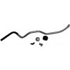 43000057 - Vertical Handlebar Set;Right;MX-A5X-F;US;EP84 - Product Image 43000057 - Vertical Handlebar Set;Right;MX-A5X-F;US;EP84 - Product Image