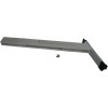 VERTICAL HANDLEBAR STEM ASSEMBLY - Product Image
