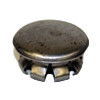 43000189 - Vertical Handlebar Upper End Cap - Product Image 43000189 - Vertical Handlebar Upper End Cap - Product Image