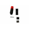 VERTICAL HBAR ADJUST ASSEM - REINCED LEVER IC5 & IC7 - Product Image VERTICAL HBAR ADJUST ASSEM - REINCED LEVER IC5 & IC7 - Product Image