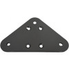 49013377 - VERTICAL SEAT FRAME SET;;;;;PAINTING;SER - Product Image 49013377 - VERTICAL SEAT FRAME SET;;;;;PAINTING;SER - Product Image