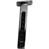 43002292 - VERTICAL SEAT POST REWORK - Product Image 43002292 - VERTICAL SEAT POST REWORK - Product Image