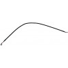 49021826 - VF, Black, 2464 24AWG, 450, Audio in - Product Image 49021826 - VF, Black, 2464 24AWG, 450, Audio in - Product Image