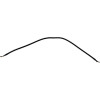 49021827 - VF, Black, AWM 2464 24AWG, 450, Audio ou - Product Image