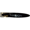 35007718 - Vision Label;EP616 - Product Image 35007718 - Vision Label;EP616 - Product Image