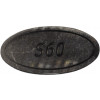 35007573 - Vision Label;EP78B - Product Image 35007573 - Vision Label;EP78B - Product Image