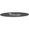 49035098 - Vision Label;;;;SL Polish;;;U60-02 - Product Image