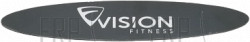 Vision Label;;;;SL Polish;;;U60-02 - Product Image