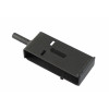 7019647 - W Pulley Mount - Product Image 7019647 - W Pulley Mount - Product Image