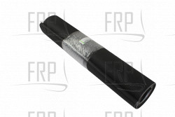 WALKING BELT - Product Image