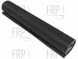 WALKING BELT - Product Image