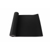 6105515 - WALKING BELT - Product Image