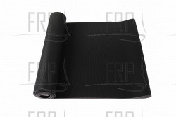 WALKING BELT - Product Image