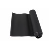 WALKING BELT - Product Image WALKING BELT - Product Image