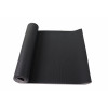 WALKING BELT - Product Image WALKING BELT - Product Image