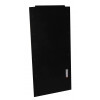 6102717 - WALKING PLATFORM - Product Image 6102717 - WALKING PLATFORM - Product Image