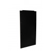 6097135 - WALKING PLATFORM - Product Image