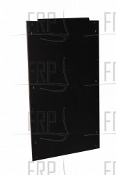 WALKING PLATFORM - Product Image