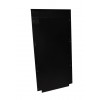 6104589 - WALKING PLATFORM - Product Image 6104589 - WALKING PLATFORM - Product Image