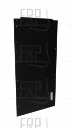 WALKING PLATFORM - Product Image