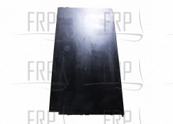 WALKING PLATFORM - Product Image